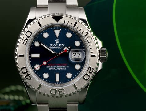 rolex yacht master r|rolex yacht master price used.